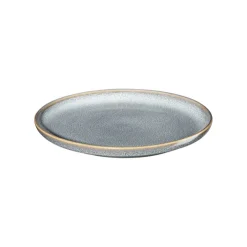 ASA Brotteller SAISONS 6er Set denimblau