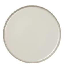 ASA Dessertteller COPPA 21 cm Tofu