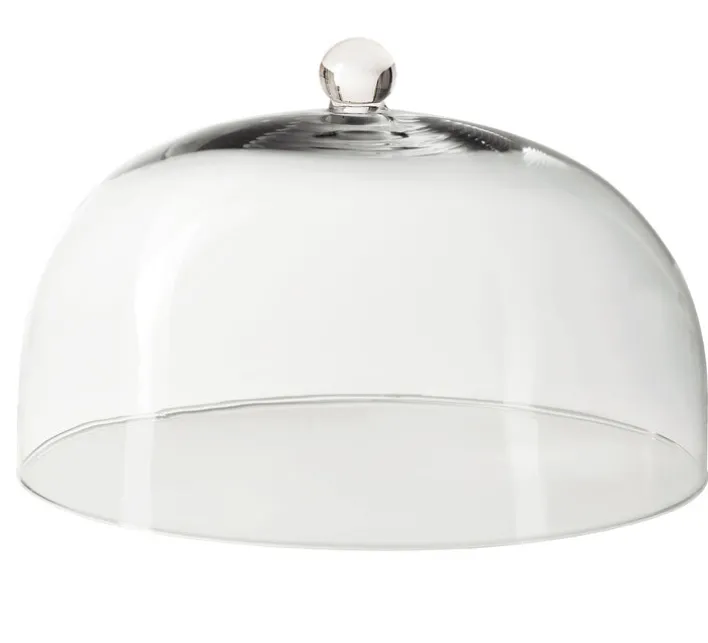 ASA Glasglocke GRANDE 28 cm