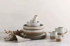 ASA Pastateller CAJA nude