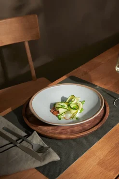 ASA Pastateller CAJA nude