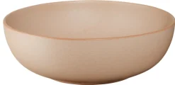 ASA Salatschale SAISONS 29,5 cm Almond