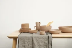 ASA Salatschale SAISONS 29,5 cm Almond