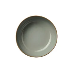 ASA Schale SAISONS 6er Set 15 cm eukalyptusgrün