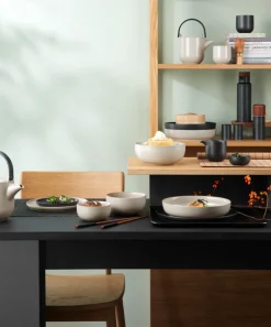 ASA Snackschale COPPA 11 cm Tofu