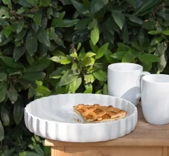 ASA Tasse GRANDE 500 ml Keramik weiß