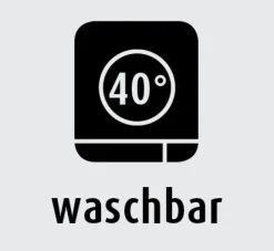 baby best Baby-Flausdecke ELEFANTS 75 x 100 cm weiß/beige/bunt