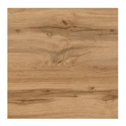 Bad-Hängeschrank ANTWERPEN braun 30cm