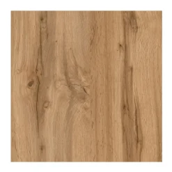 Bad-Hängeschrank LIMBURG braun 30cm