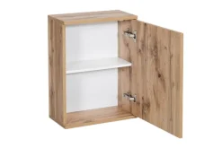 Bad-Hängeschrank MILAN