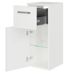 Bad-Hochschrank 4010