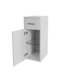 Bad-Midischrank 3006