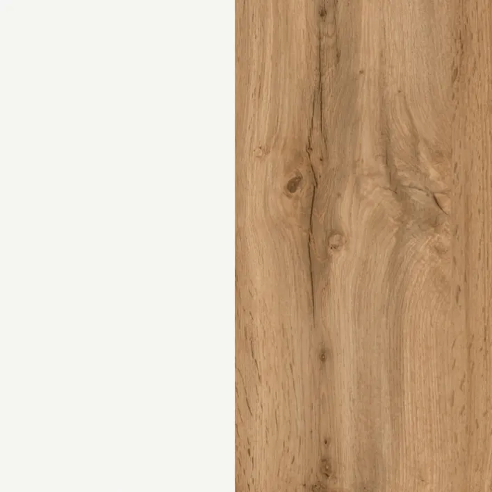 Bad-Midischrank GENT weiß/braun 40cm