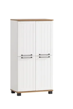 Bad-Midischrank HB600/154232