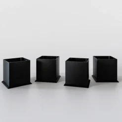 Bad-Midischrank LIMBURG braun 30cm