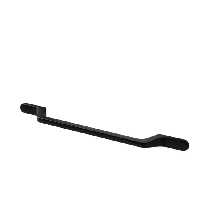 Bad-Midischrank LÜTTICH weiß