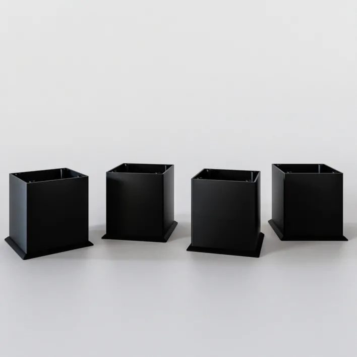 Bad-Midischrank LÜTTICH weiß