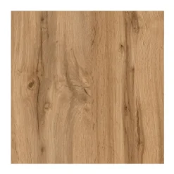 Bad-Spiegelschrank LIMBURG braun 100cm