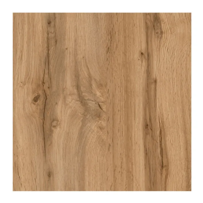 Bad-Spiegelschrank LIMBURG braun 100cm