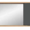 Bad-Spiegelschrank NUARO