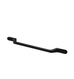 Bad-Unterbeckenschrank LÜTTICH beige