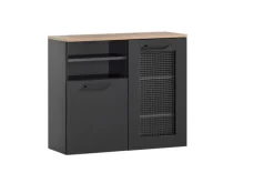 Bad-Unterschrank MALTE