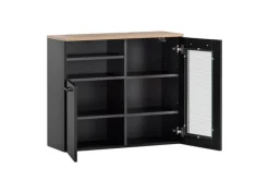 Bad-Unterschrank MALTE