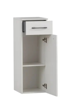 Bad-Unterschrank MAXIM