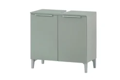 Bad-Waschbeckenunterschrank SMILLA