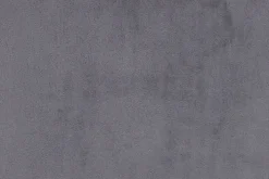 Barhocker AMANDA S 2er Set grau