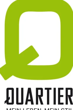 Beistelltisch 40 x 40 cm RALF Metall/Holznachbildung braun