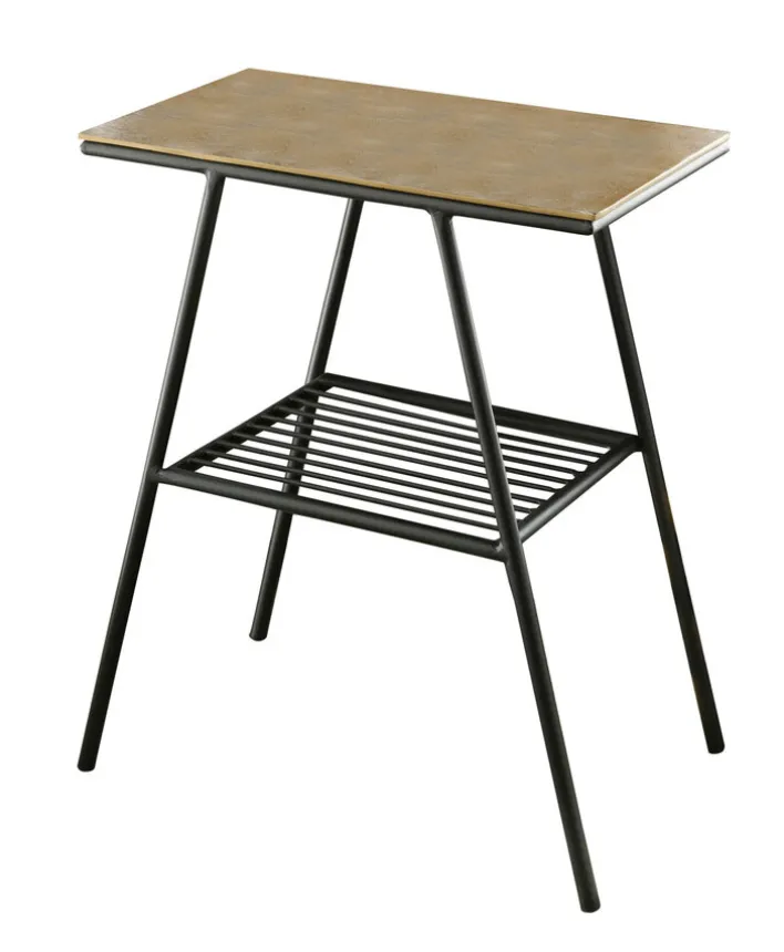 Beistelltisch VICTORY