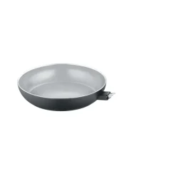 Berndes Bratpfanne B.PERFECT 28 cm ohne Stiel Aluminium