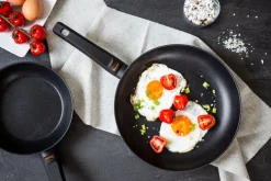 Berndes Pfanne AKTION-SPECIAL 28 cm schwarz