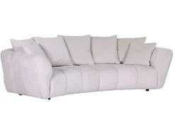 Bigsofa FOX beige