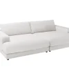 Bigsofa HIGH END snow