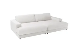 Bigsofa HIGH END snow