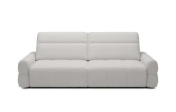 Bigsofa ROWEN beige
