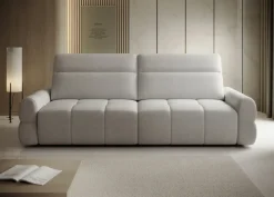 Bigsofa ROWEN beige