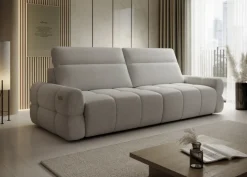 Bigsofa ROWEN beige