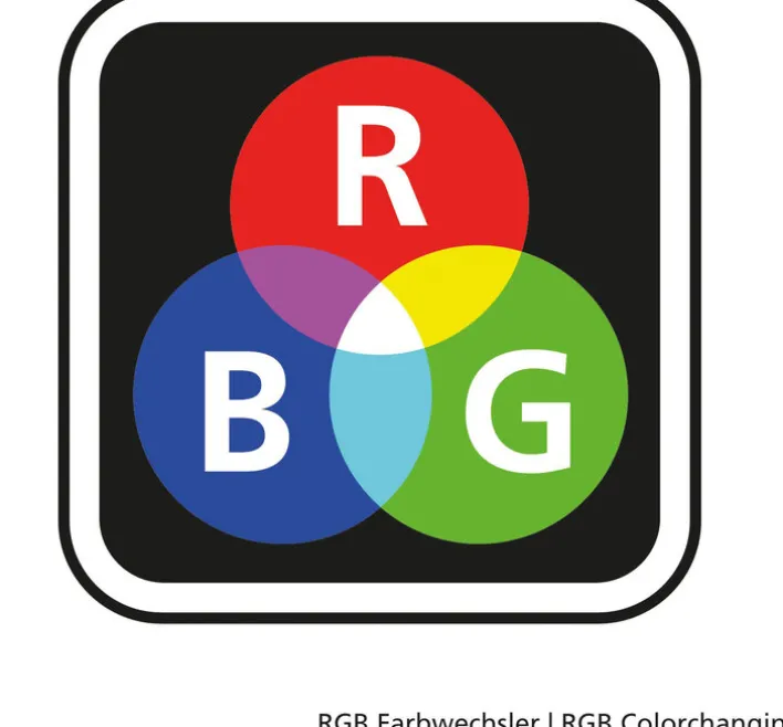 bizzotto Akku LED Tischlampe RIDLEY 45 cm weiß