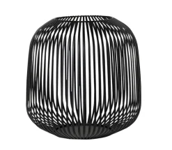 blomus Laterne LITO 27 cm