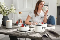 BOHEMIA SELECTION Karaffe CHALET