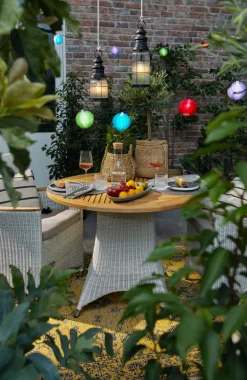 BOHEMIA SELECTION Karaffe CHALET