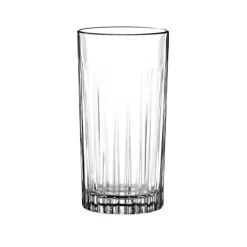 BOHEMIA SELECTION Longdrinkglas DALLAS 390 ml