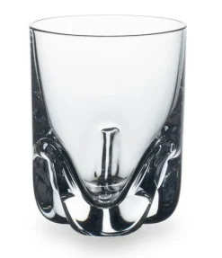 BOHEMIA SELECTION Schnapsglas BAR TRIO