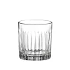 BOHEMIA SELECTION Whiskyglas DALLAS 300 ml