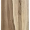 bongusto Schneidebrett 48 x 32,5 cm Akazie Holz