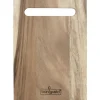bongusto Schneidebrett 31,5 x 22,5 cm Akazie Holz