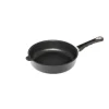 Bratpfanne I-728 Ø28 cm